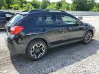 Prairie Grove, AR에서 판매 중인 2017 Subaru Crosstrek Premium - Hail
