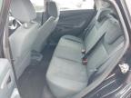 2010 FORD FIESTA ZET for sale at Copart EAST KILBRIDE