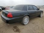 2003 Mercury Marauder  for Sale in Elgin, IL - Mechanical