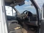 2013 MERCEDES BENZ SPRINTER 3 for sale at Copart CORBY
