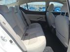 2024 Nissan Altima Sv for Sale in Homestead, FL - Front End