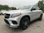 North Billerica, MA에서 판매 중인 2016 Mercedes-Benz Gle Coupe 450 4Matic - Minor Dent/Scratches