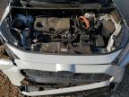 2020 Toyota Rav4 Xse for Sale in Tanner, AL - Front End