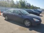 2007 Honda Accord Se zu verkaufen in Brookhaven, NY - Front End
