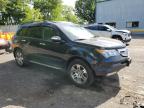 2008 Acura Mdx Technology იყიდება Portland-ში, OR - Side