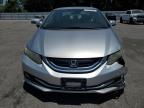 2014 Honda Civic Hybrid   for Sale in Dunn, NC - Front End