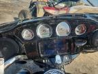 2023 HARLEY-DAVIDSON FLHTK    a la Venta en Copart AR - LITTLE ROCK