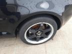 2009 AUDI A3 S LINE for sale at Copart WHITBURN