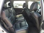 2009 Acura Mdx Sport for Sale in Gainesville, GA - Front End