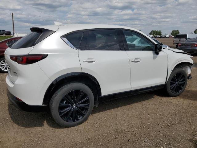 2023 MAZDA CX-5 PREMIUM