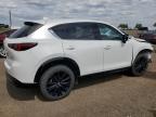 2023 MAZDA CX-5 PREMIUM for sale at Copart AB - CALGARY