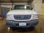2003 Ford Ranger  for Sale in Pennsburg, PA - Rear End