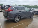 2017 Honda Cr-V Ex en Venta en Louisville, KY - Hail