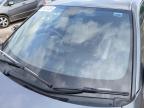 2013 LEXUS CT 200H F for sale at Copart WESTBURY