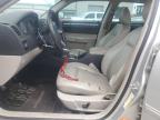 Earlington, KY에서 판매 중인 2007 Chrysler 300 Touring - Front End