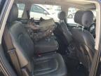 2012 Audi Q7 Prestige for Sale in Kansas City, KS - Front End