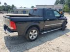 2014 Ram 1500 Slt na sprzedaż w Mendon, MA - Front End