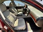 Rancho Cucamonga, CA에서 판매 중인 2003 Lincoln Ls - Minor Dent/Scratches