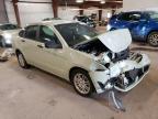 2010 Ford Focus Se zu verkaufen in Lansing, MI - Front End