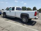 2004 Chevrolet Silverado C2500 Heavy Duty продається в Van Nuys, CA - Vandalism