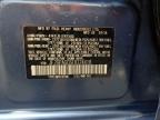 2014 Subaru Xv Crosstrek 2.0 Limited na sprzedaż w Ham Lake, MN - Front End