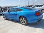 2019 Ford Mustang  للبيع في Haslet، TX - Mechanical