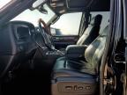 2016 Lincoln Navigator L Select продається в Taylor, TX - Water/Flood