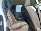 2013 Chevrolet Silverado K2500 Heavy Duty for Sale in Lebanon, TN - Side