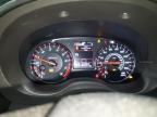 Ham Lake, MN에서 판매 중인 2020 Subaru Wrx Premium - Front End