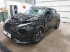 2023 NISSAN JUKE ACENT for sale at Copart EAST KILBRIDE