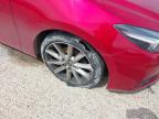 2018 MAZDA 3 SPORT NA for sale at Copart SANDWICH
