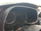 2019 HYUNDAI TUCSON LIMITED   à vendre chez Copart NB - MONCTON