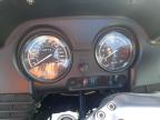 2001 BMW R 1150 RT for sale at Copart SANDTOFT