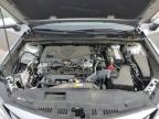 2024 Toyota Camry Le   for Sale in Charles City, VA - Rear End