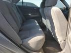 Albuquerque, NM에서 판매 중인 2002 Toyota Camry Le   - Front End