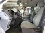 2015 Ford Transit T-250 за продажба в East Granby, CT - Front End