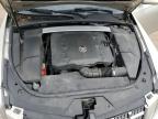 2013 Cadillac Cts Luxury Collection zu verkaufen in Davison, MI - Rear End