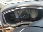 2014 Ford Fusion Se продається в Exeter, RI - Side