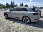 2022 Audi E-Tron Premium Plus للبيع في Graham، WA - Rear End
