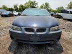 2000 Pontiac Grand Prix Gtp   zu verkaufen in Chalfont, PA - Side