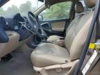 2011 Toyota Rav4  de vânzare în Davison, MI - Front End