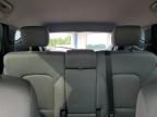 2017 Hyundai Santa Fe Sport  იყიდება Memphis-ში, TN - Rear End