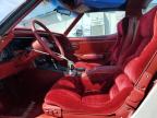 1982 Chevrolet Corvette  na sprzedaż w Airway Heights, WA - Normal Wear