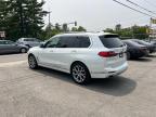 2019 Bmw X7 Xdrive50I for Sale in North Billerica, MA - Minor Dent/Scratches