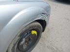 2006 FORD FOCUS LX for sale at Copart YORK
