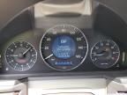 2006 Mercedes-Benz E 350 4Matic   للبيع في Laurel، MD - Rear End