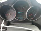 2013 Chevrolet Cruze Lt   продається в Columbus, OH - Minor Dent/Scratches