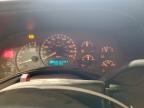 1999 Chevrolet Silverado C2500 продається в Lufkin, TX - Front End