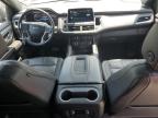 2022 Chevrolet Suburban C1500 Rst zu verkaufen in Rancho Cucamonga, CA - Rear End