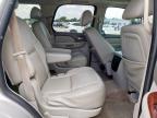 2010 Chevrolet Tahoe C1500 Ltz продається в New Braunfels, TX - Front End